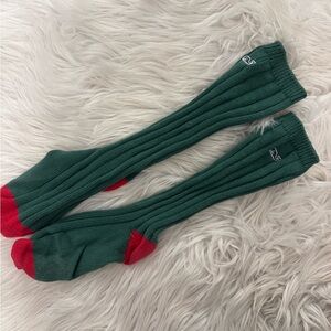 Vineyard Vines Socks